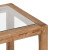 Demo - Phoenix Side Table Home - 5