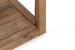 Demo - Phoenix Side Table Home - 7