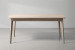 Demo - Lumiere Dining Table - 1.75m Demo Clearance - 2