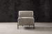 Shevora Armchair - Luma Stone Home - 2
