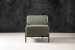 Shevora Armchair - Luma Fossil Occasional Chairs - 4