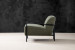 Shevora Armchair - Luma Fossil Occasional Chairs - 5