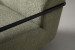 Shevora Armchair - Luma Fossil Occasional Chairs - 9