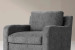 Harbor Armchair - Anchor Armchairs - 5