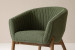 Lennon Dining Chair - Olive Dining Chairs - 6