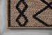Ziyah Patio Rug - Natural Patio Rugs - 8