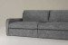 Harbor 4-Seater Couch - Anchor 4 - Seater Couches - 4