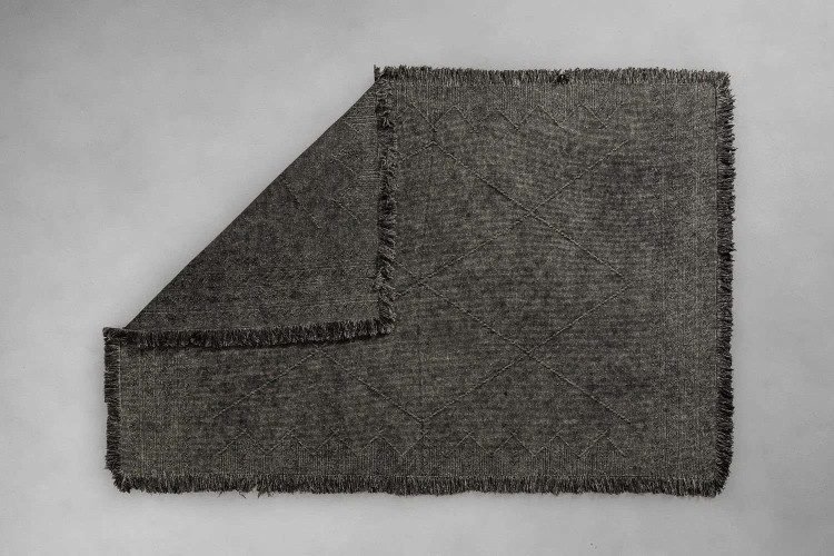 Mura Rug Rugs - 1