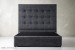 Ariella Bed - Double - Driftshade Veil Double Beds - 1