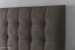Ariella Headboard - Queen - Pebble Home - 3