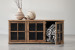 Legacy TV Stand TV Stands - 1