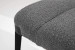 Ivar Bench - Storm Grey Bedroom Benches - 6