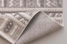 Amani Rug - Small Rugs - 5