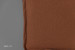 Lyla Headboard - Queen - Rust Queen Headboards - 3