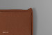 Lyla Headboard - Queen - Rust Queen Headboards - 5