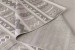 Amani Rug - Large Rugs - 7