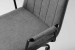 Dursley Office Chair - Ashfield Dursley Office Chair Collection - 8