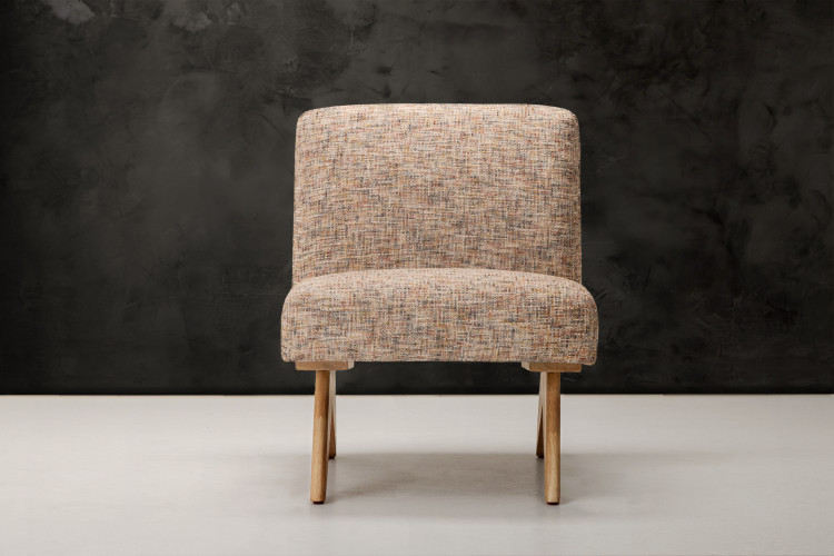 Huxley Chair - Pastel Dream Occasional Chairs - 1