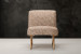 Huxley Chair - Pastel Dream Occasional Chairs - 2