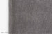 Gemma Headboard - Queen - Everest Grey Queen Headboards - 3