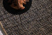 Glow Rug Rugs - 5