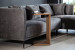 Blair Side Table - Summer Oak Coffee and Side Tables - 6