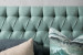 Juliette Headboard - Grand King - Sage King Headboards - 5
