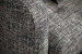 Hayden L-Shape Couch - Moonshadow L-Shape Couches - 10