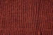 Avaria Throw - Terracotta Throws - 6