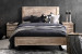 Ashford Bedroom Combo - Double Double Beds - 2