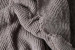 Avaria Throw - Sand Throws - 8