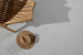 Kaan Rug Rugs - 4