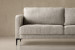 Hayden 3-Seater Couch - Stormy Haze 3 - Seater Couches - 6