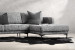 Hayden L-Shape Couch - Moonshadow L-Shape Couches - 7