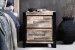 Ashford Bedroom Combo - Double Double Beds - 8