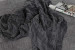 Galloway Modular Ottoman - Pebble Ottomans - 8