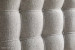 Ariella Headboard - Single - Dove Veil Single Headboards - 5