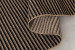 Yora Patio Rug - Medium Patio Rugs - 6