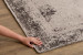 Tabitha Rug - L - Antracite Rugs - 4