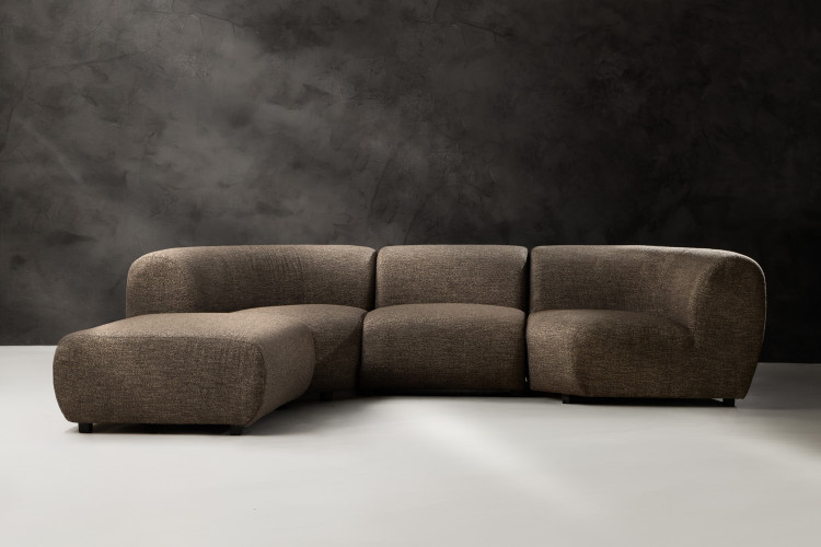 Home Furniture For Sale | Cielo