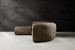 Wentworth Modular L-Shape Couch - Wood Drift L-Shape Couches - 14