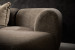 Wentworth Modular L-Shape Couch - Wood Drift L-Shape Couches - 20