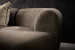 Wentworth Grand Modular Couch Set - Wood Drift Modular Couches - 11