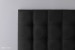 Ariella Headboard - Queen - Ebony Home - 4