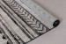 Zafira Rug - Large Rugs - 13