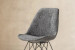 Enzo Dining Chair - Serana Ash Enzo Dining Chair Collection - 4