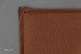 Lyla Headboard - Queen - Rust Queen Headboards - 4