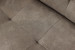 Brenvor 3-Seater Leather Couch - Dune 3 - Seater Couches - 6