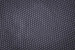 Nita Throw - Large - Charcoal Throws - 4