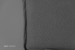 Lyla Headboard - Queen - Dove Grey Home - 3